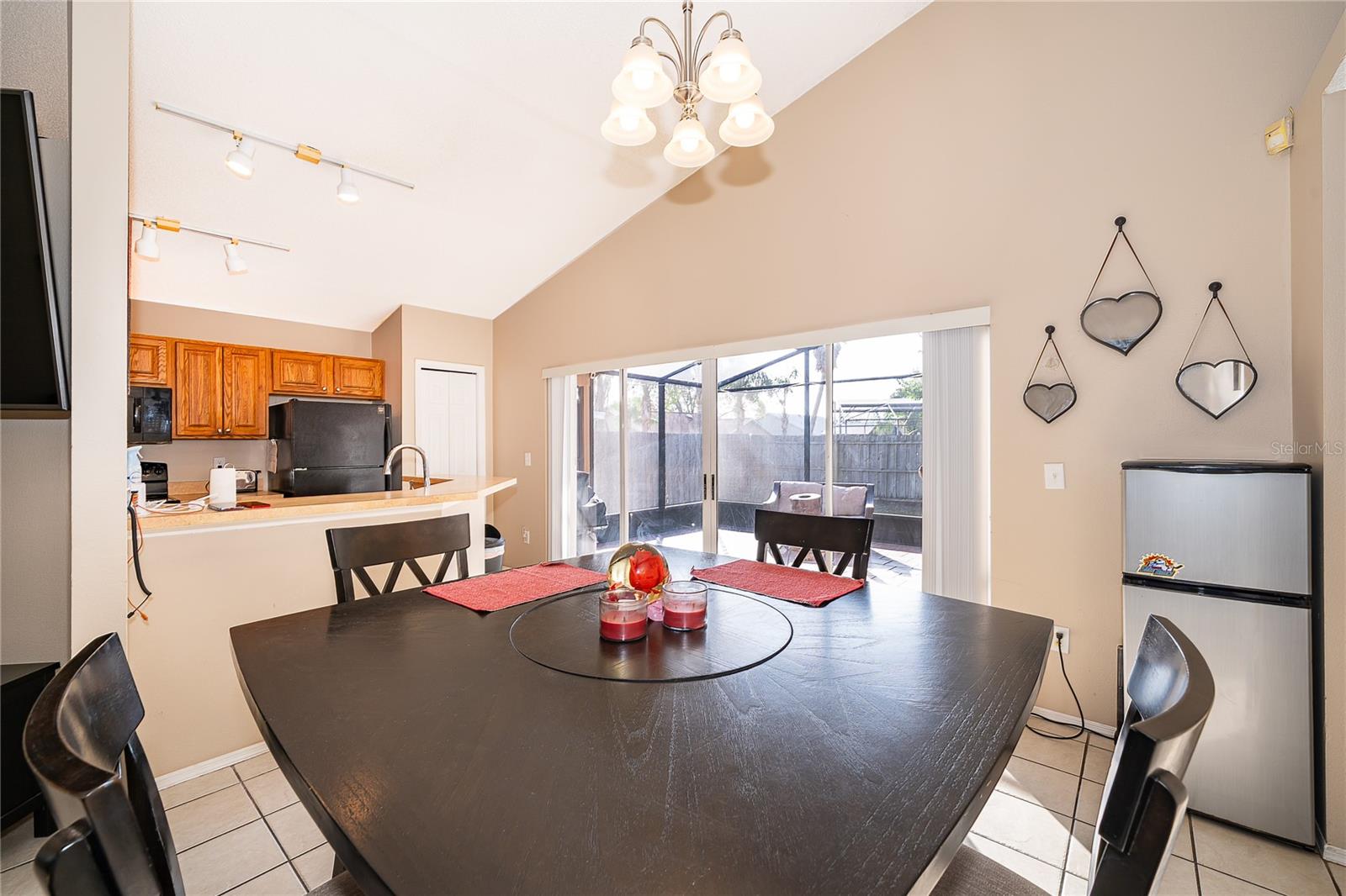 ALAFAYA WOODS PH 21B - Residential