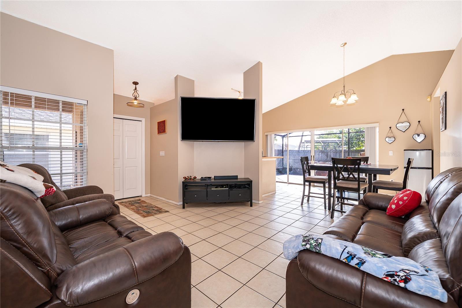 ALAFAYA WOODS PH 21B - Residential