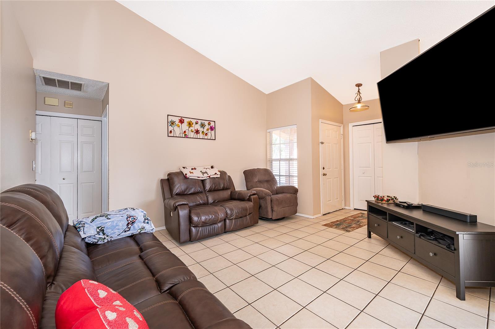 ALAFAYA WOODS PH 21B - Residential