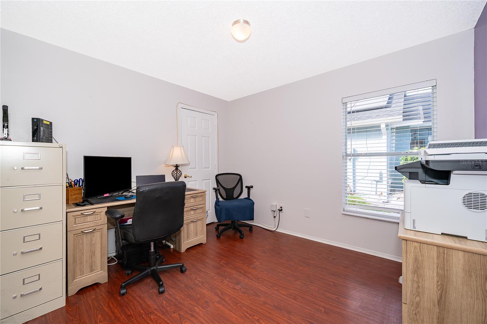 ALAFAYA WOODS PH 21B - Residential