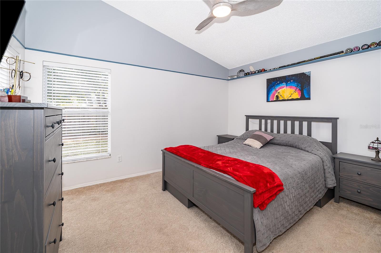 ALAFAYA WOODS PH 21B - Residential