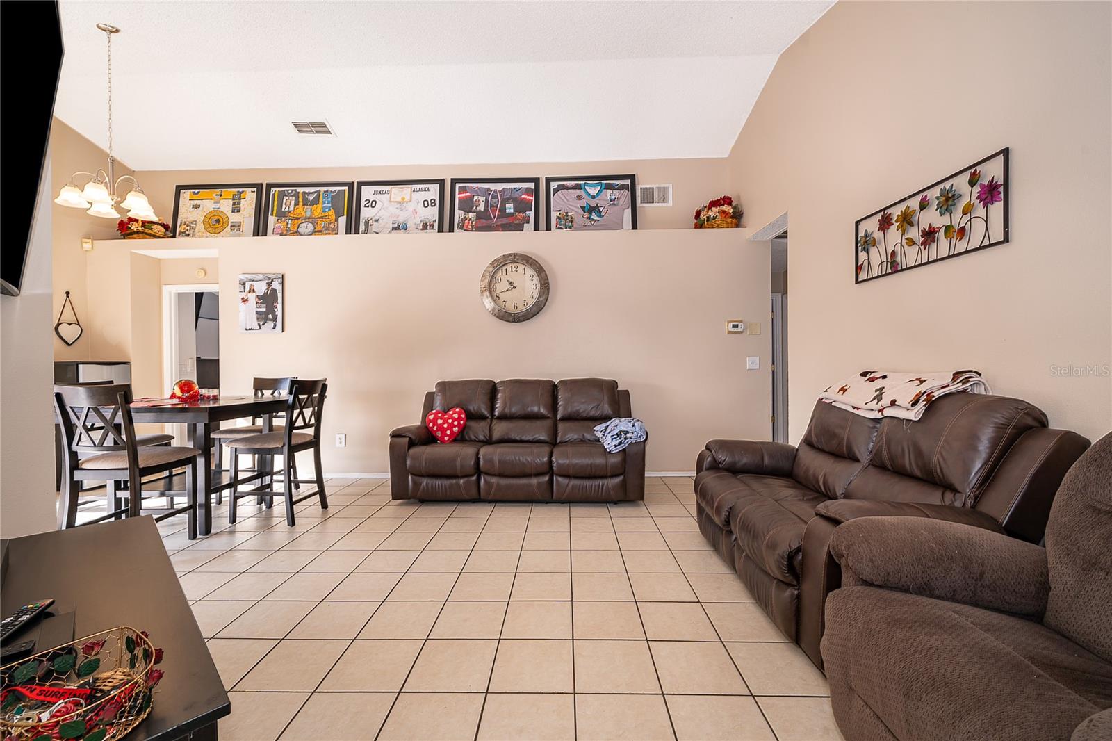 ALAFAYA WOODS PH 21B - Residential