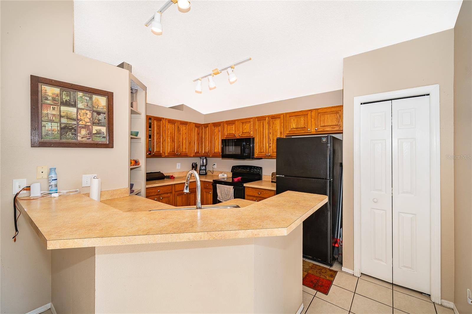 ALAFAYA WOODS PH 21B - Residential