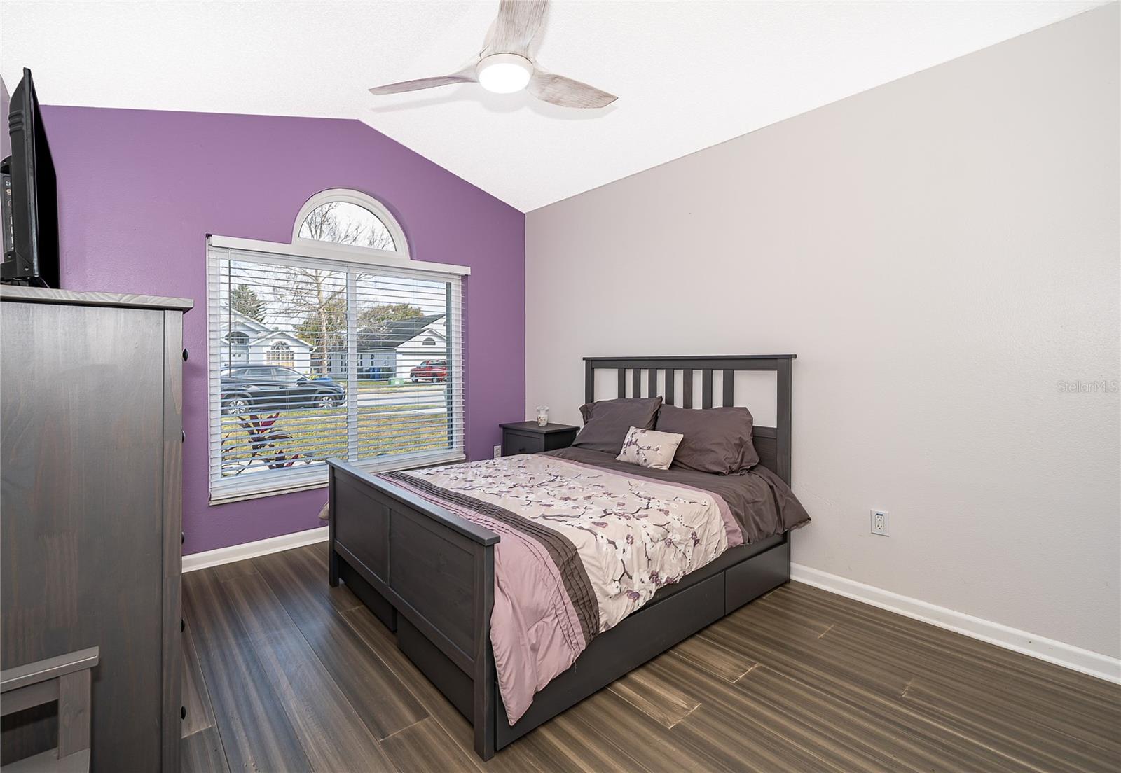 ALAFAYA WOODS PH 21B - Residential