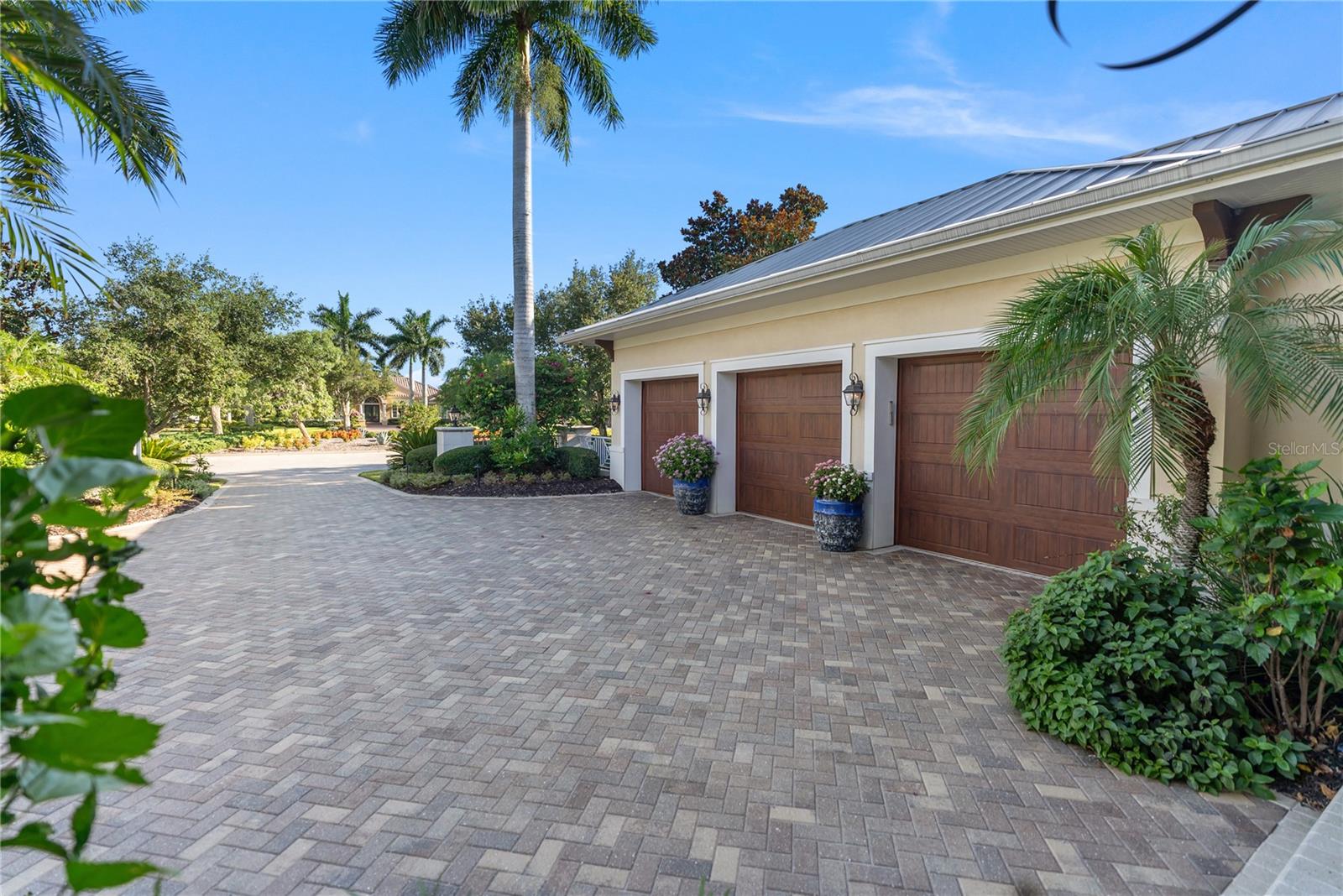 16023 TOPSAIL TERRACE
