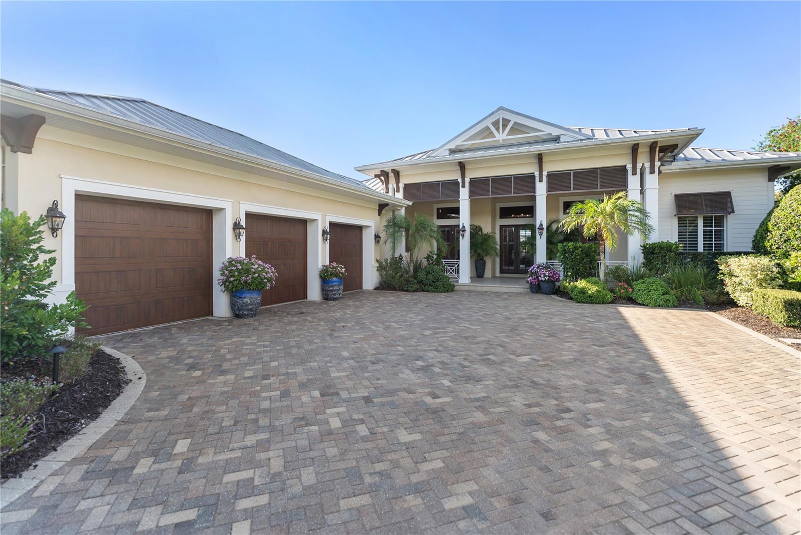 16023 TOPSAIL TERRACE