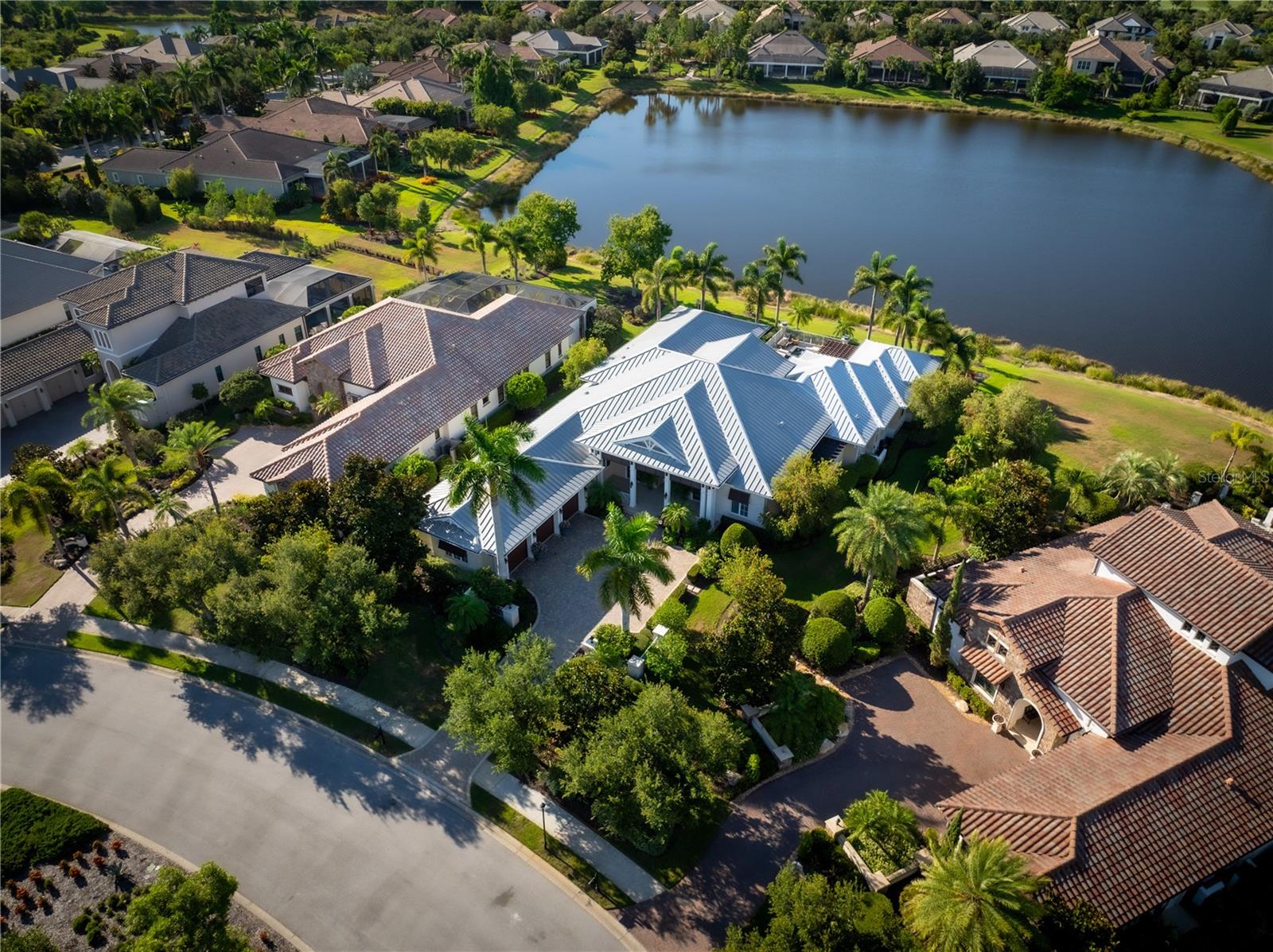 16023 TOPSAIL TERRACE