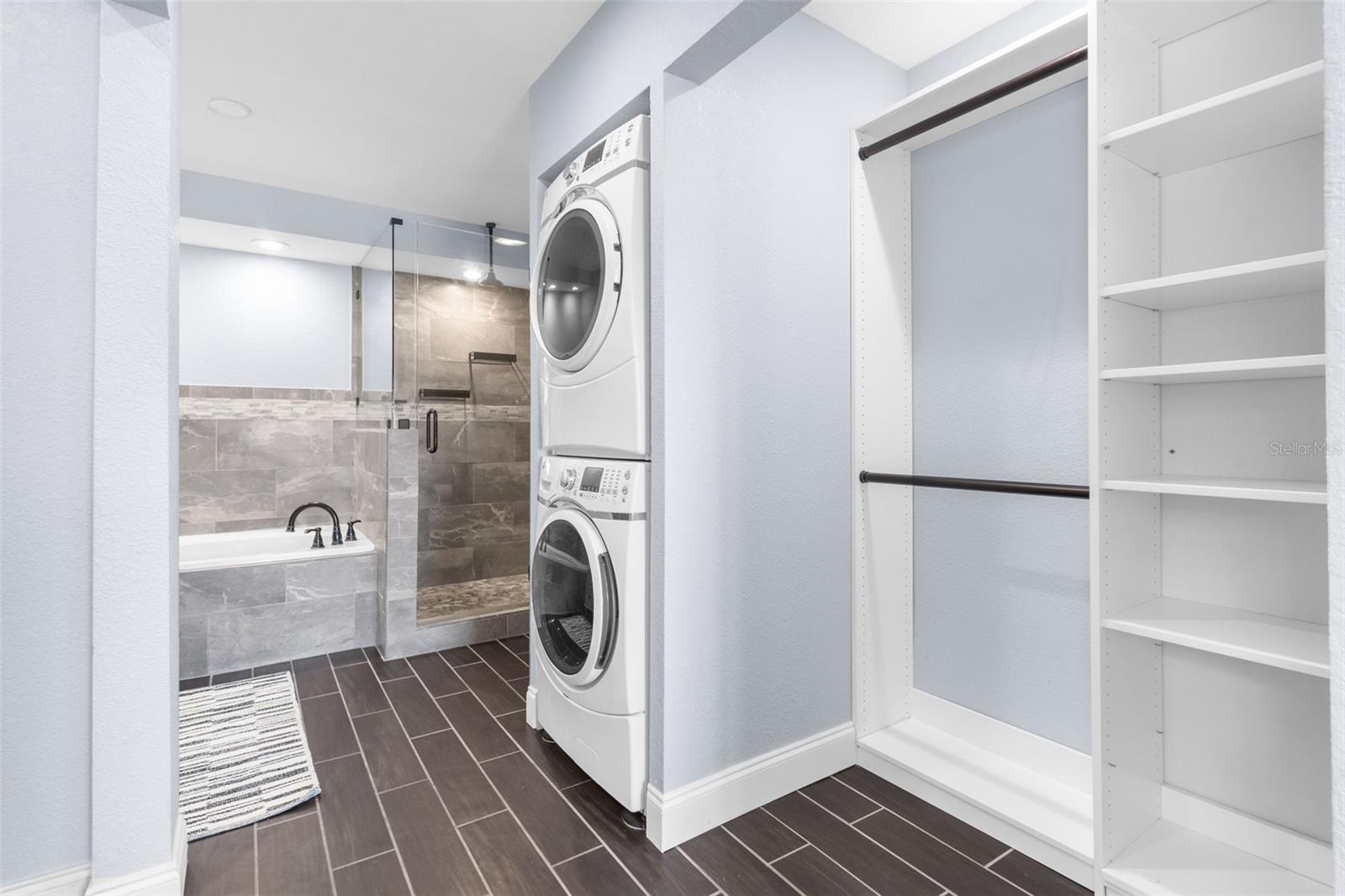 TROPICAL TERRACE UNIT 4 - Residential Lease