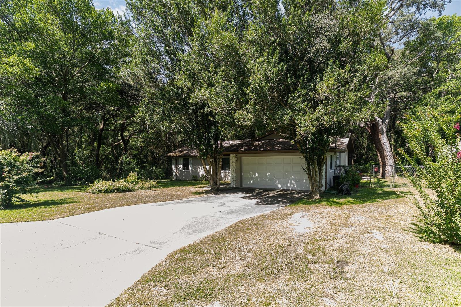 8344 N SARAZEN DRIVE