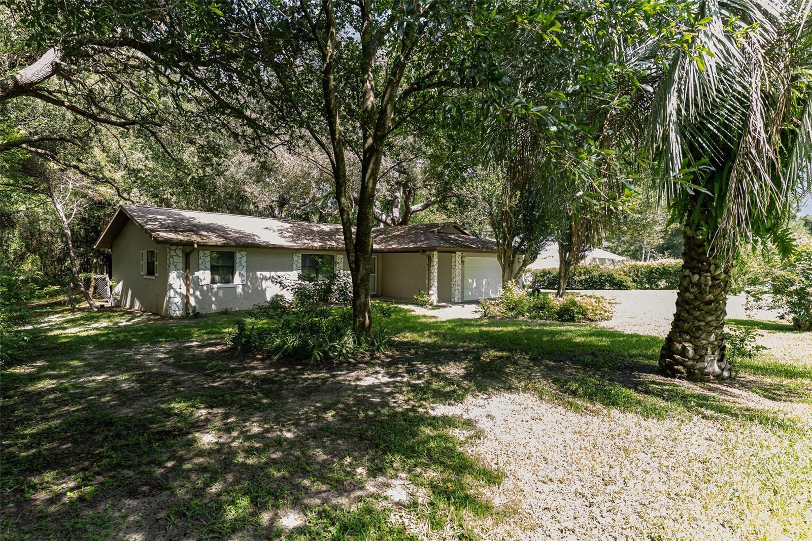 8344 N SARAZEN DRIVE