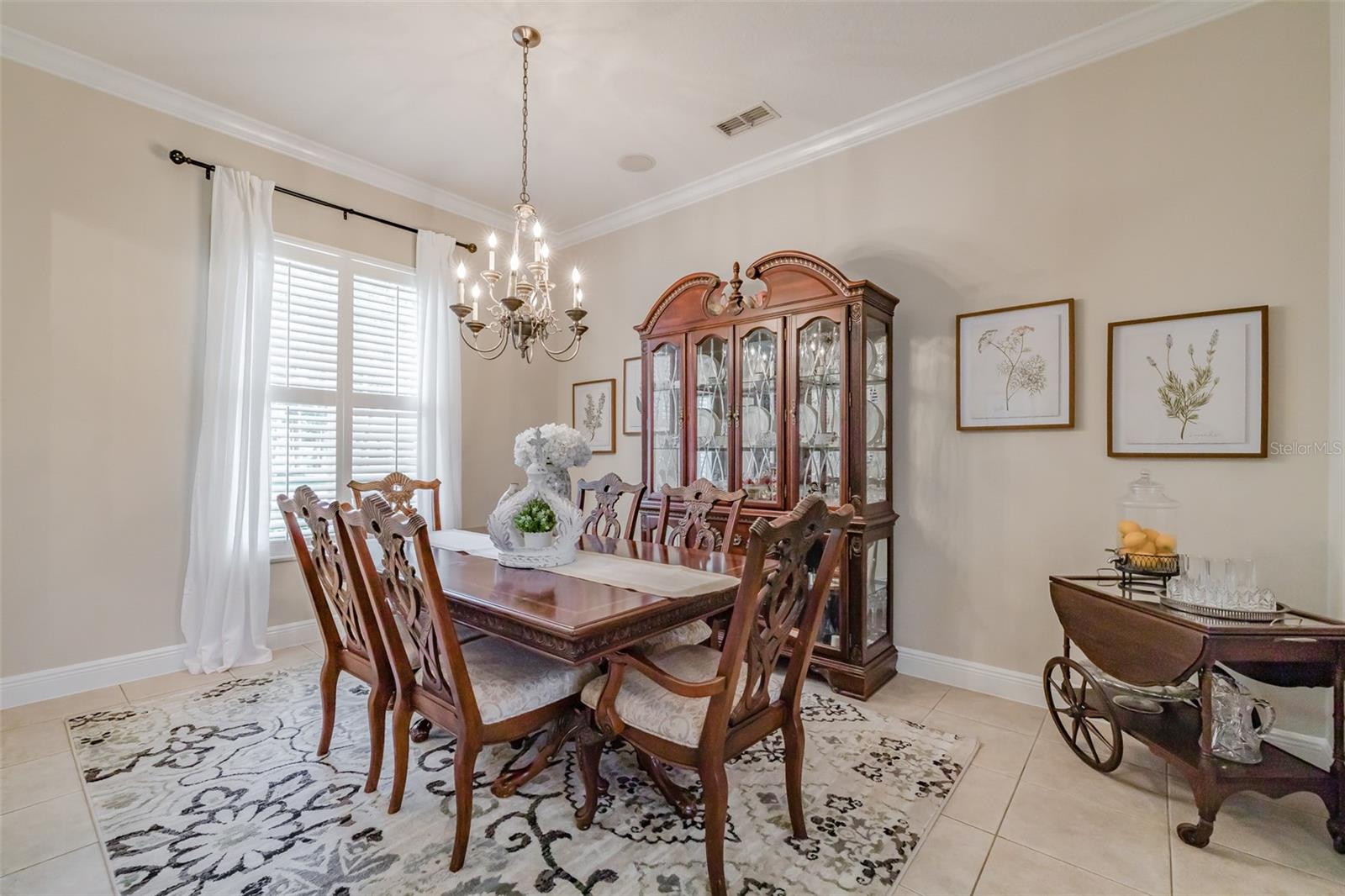 FISH HAWK TRAILS UNIT 4 PH - Residential