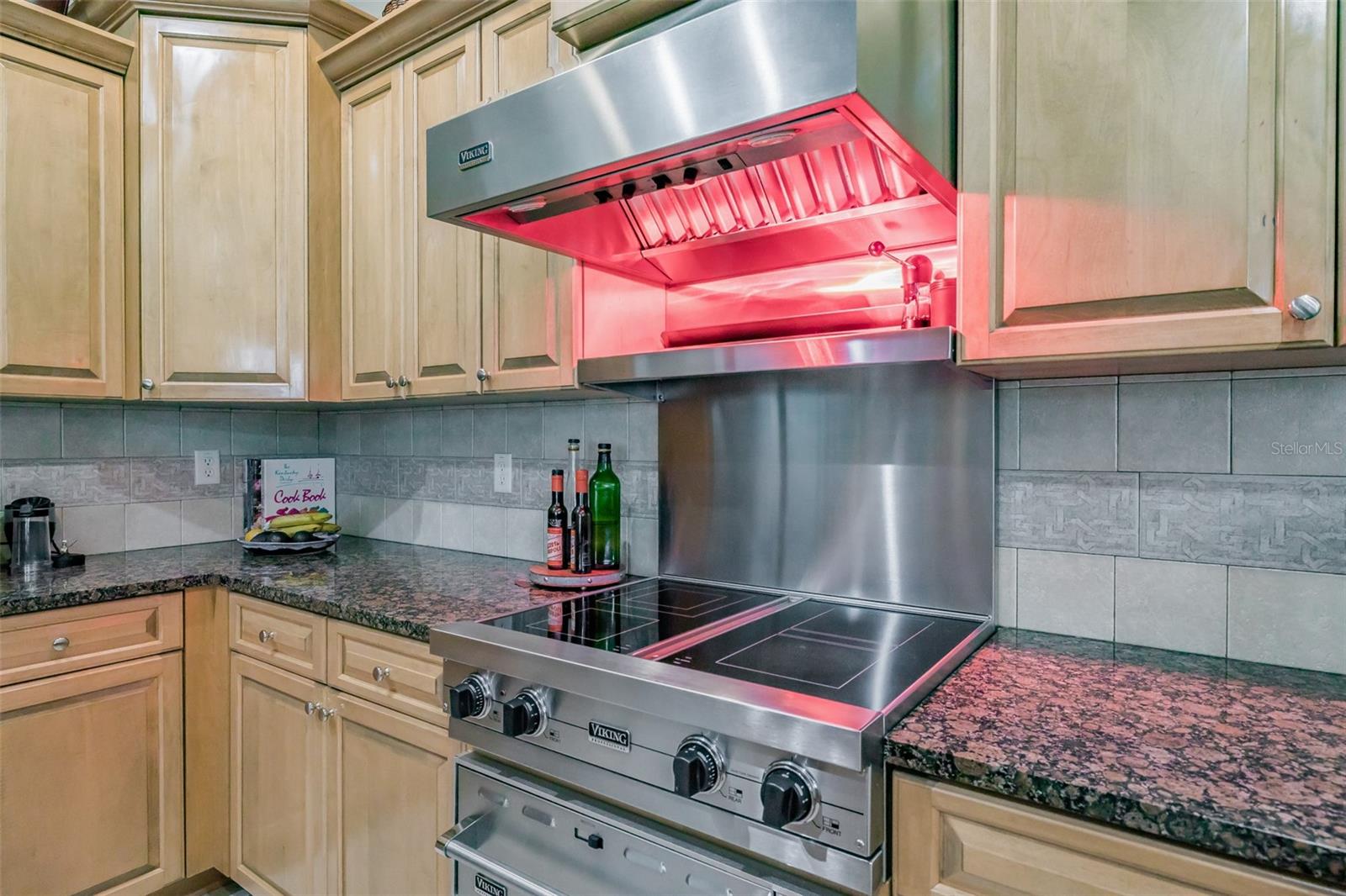 FISH HAWK TRAILS UNIT 4 PH - Residential