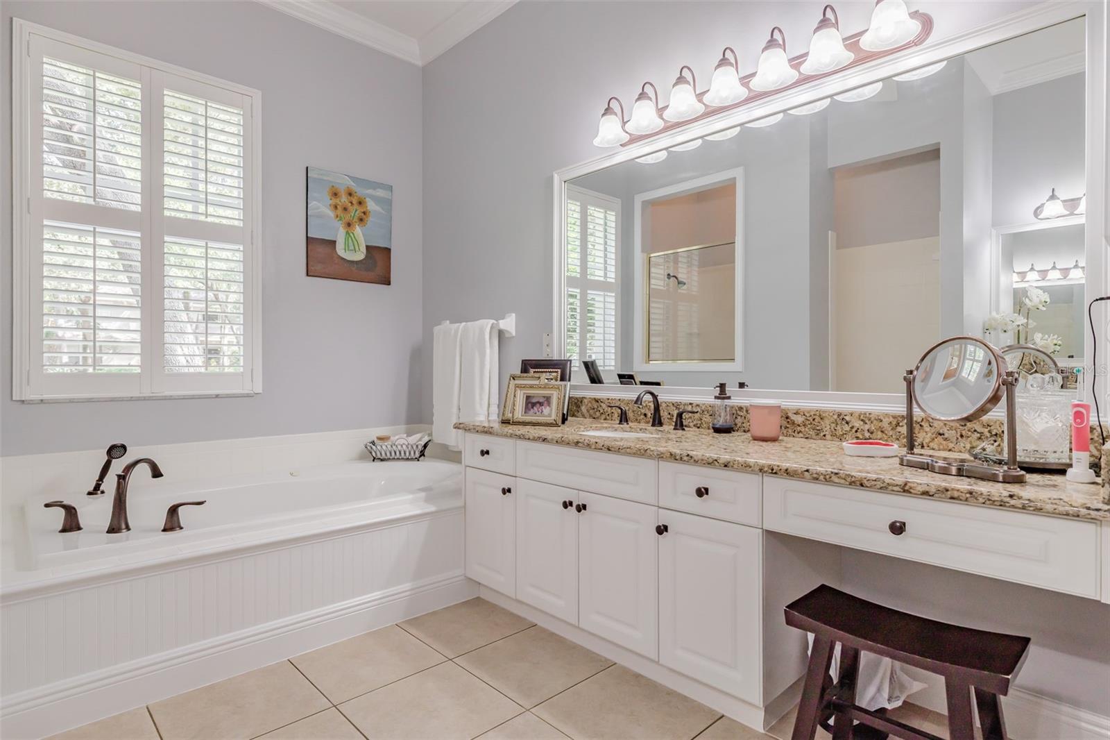 FISH HAWK TRAILS UNIT 4 PH - Residential