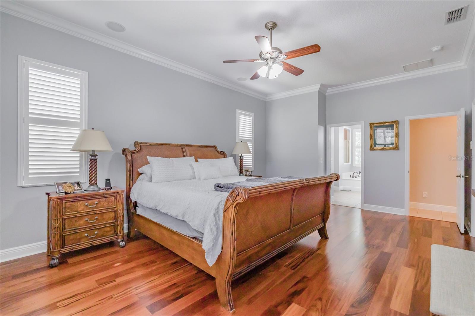 FISH HAWK TRAILS UNIT 4 PH - Residential