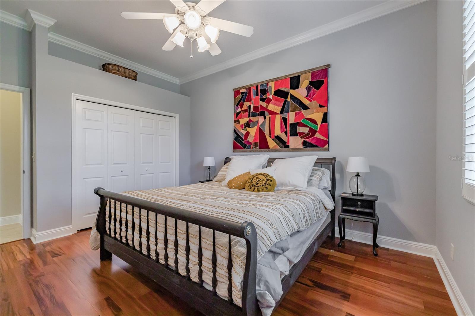 FISH HAWK TRAILS UNIT 4 PH - Residential