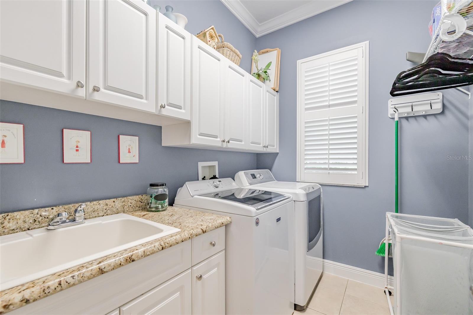 FISH HAWK TRAILS UNIT 4 PH - Residential