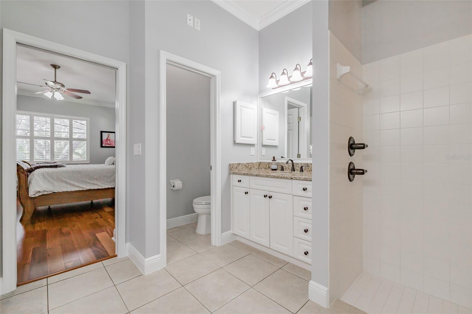 FISH HAWK TRAILS UNIT 4 PH - Residential