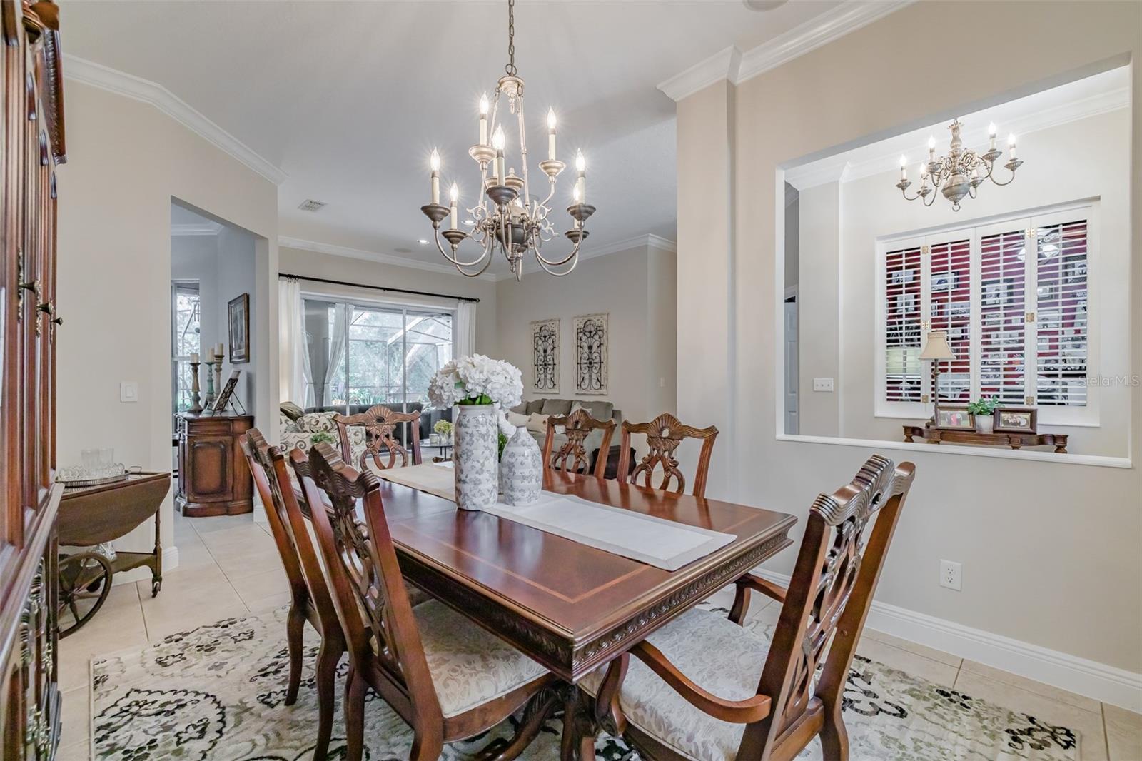 FISH HAWK TRAILS UNIT 4 PH - Residential