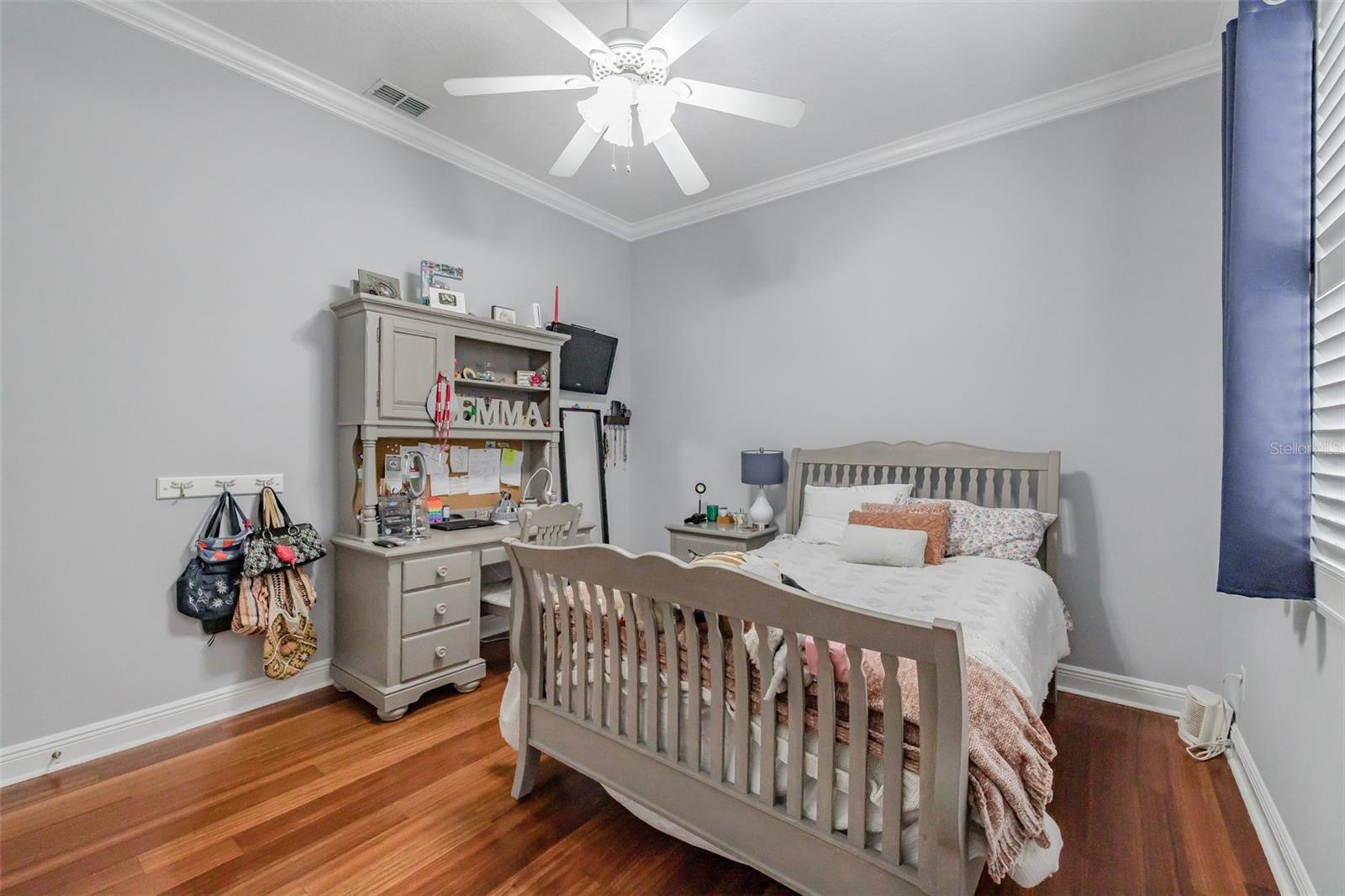 FISH HAWK TRAILS UNIT 4 PH - Residential