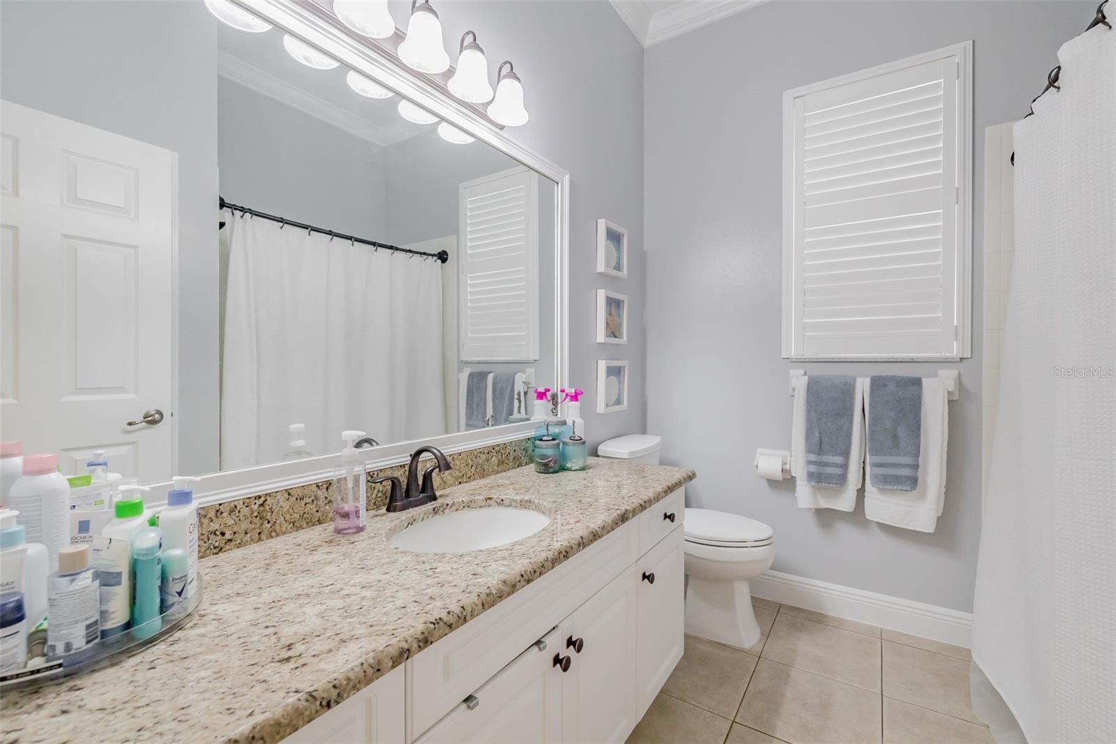 FISH HAWK TRAILS UNIT 4 PH - Residential