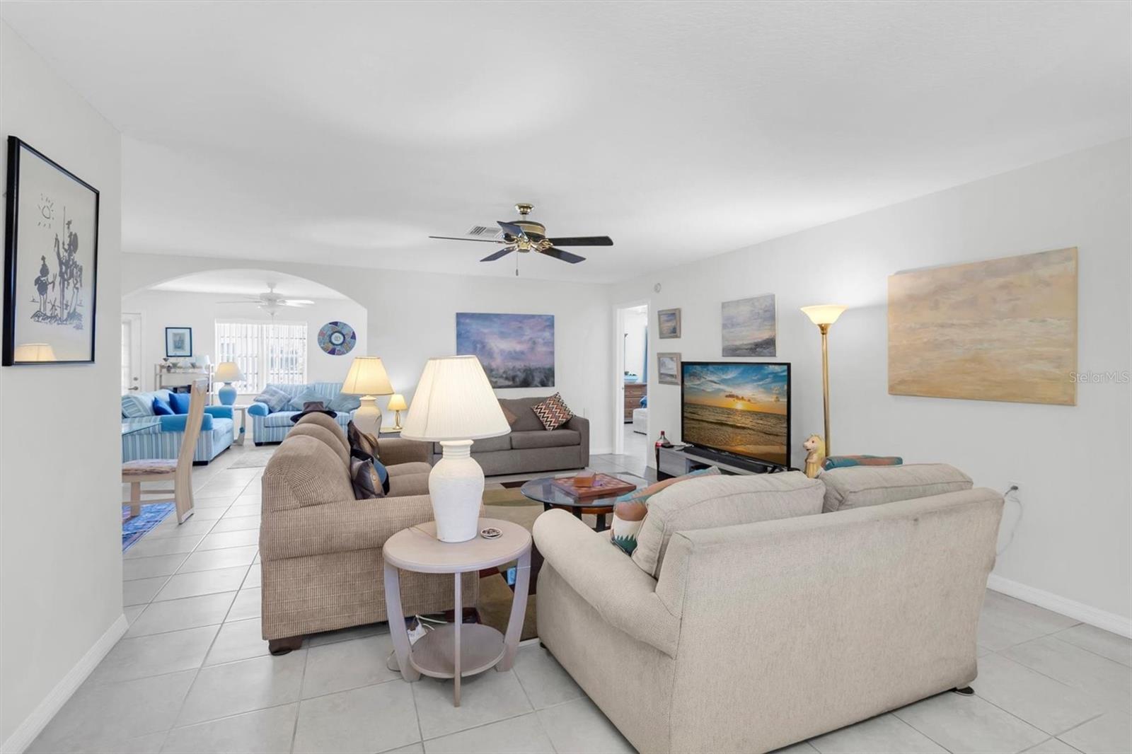 9052 ARUNDLE PLACE
