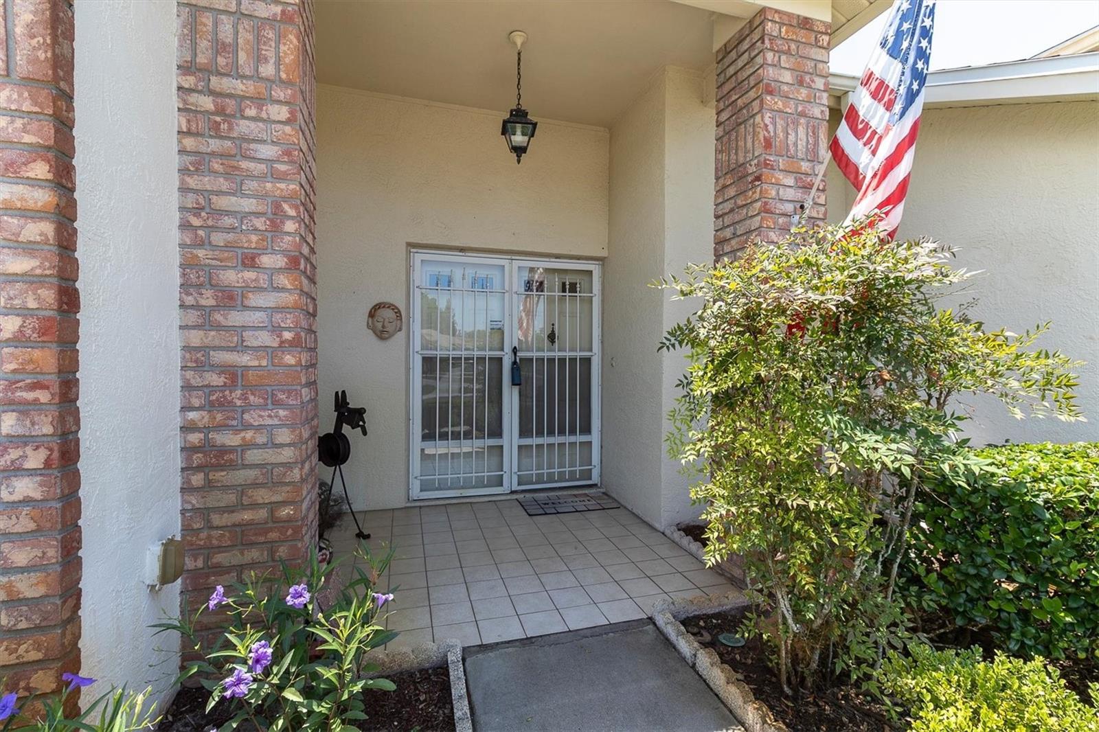 9052 ARUNDLE PLACE