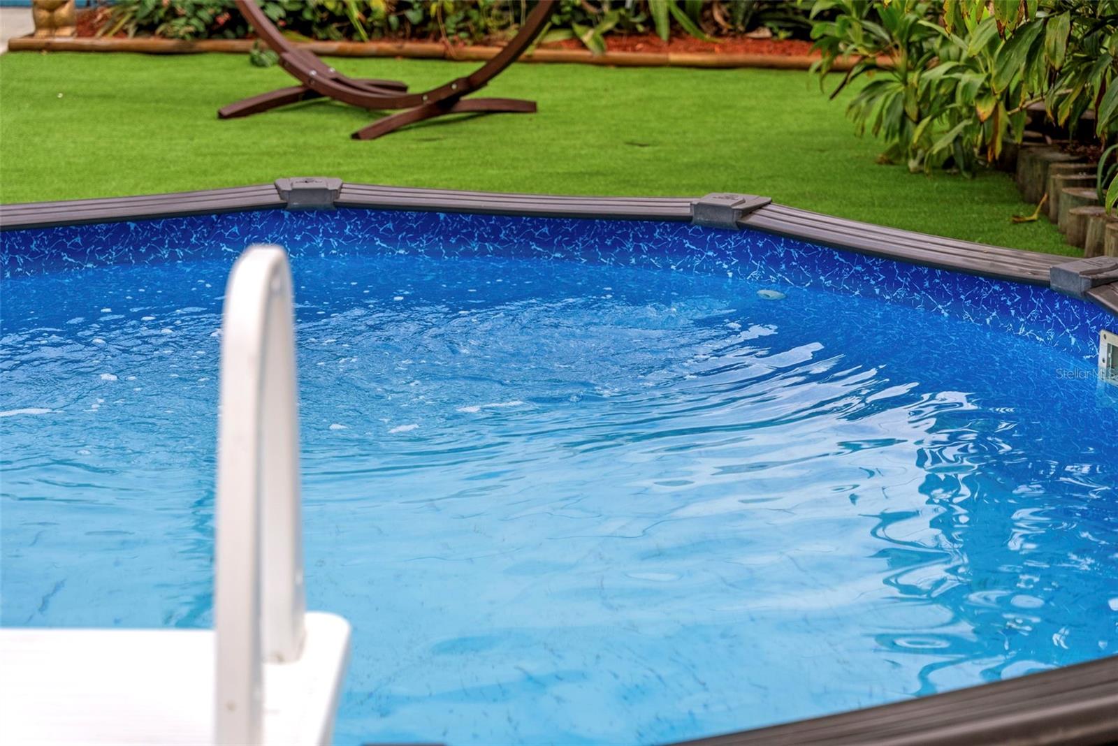 TUCKERS SUB - Residential