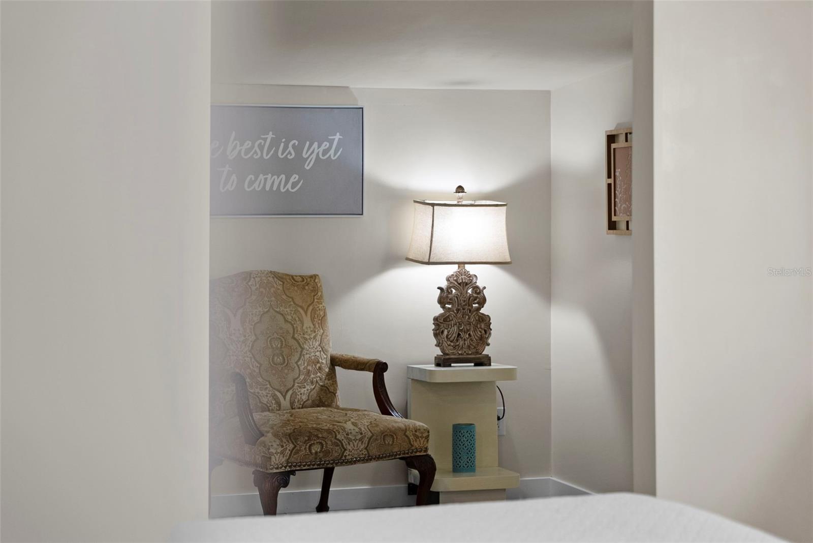 TUCKERS SUB - Residential