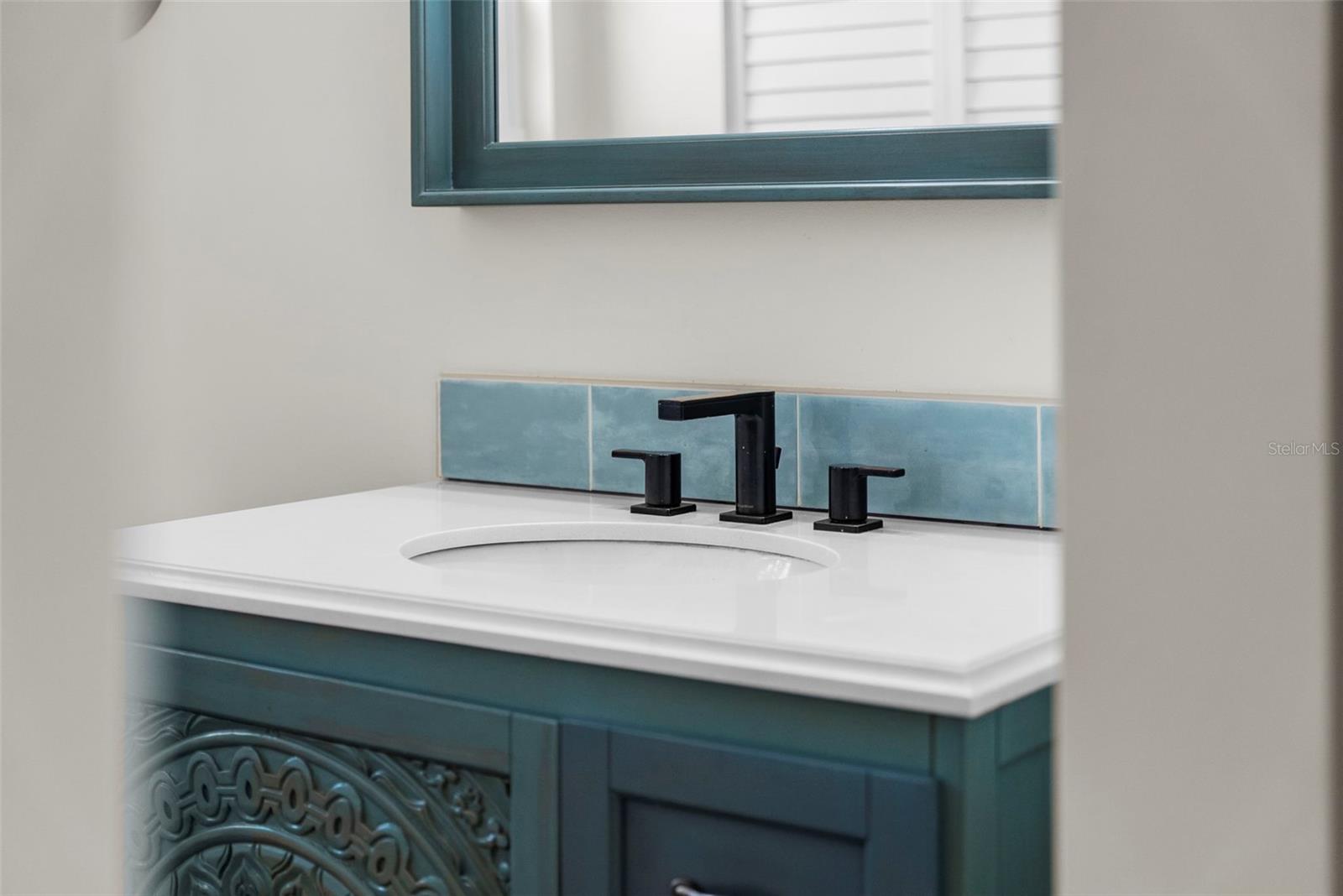 TUCKERS SUB - Residential