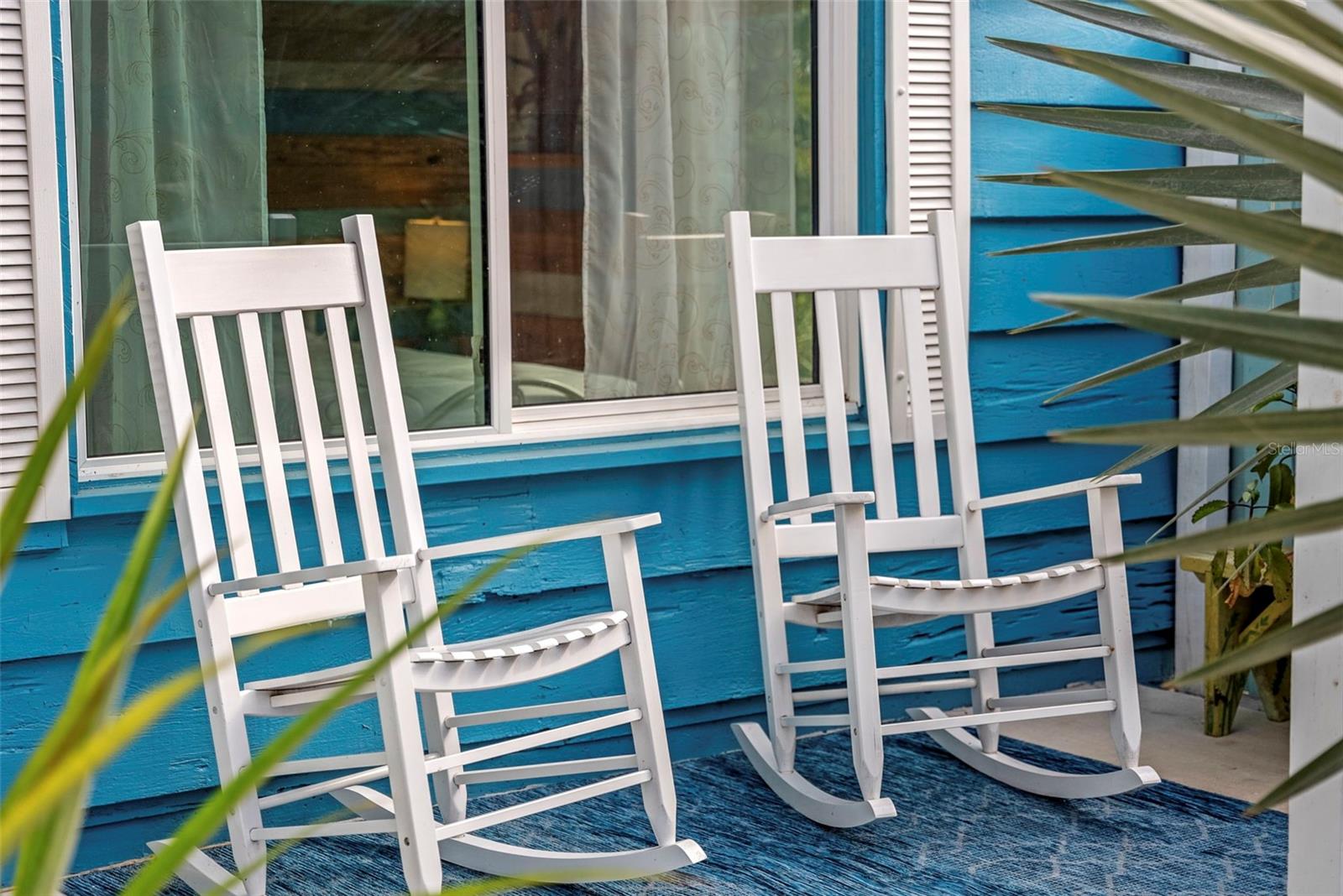 TUCKERS SUB - Residential