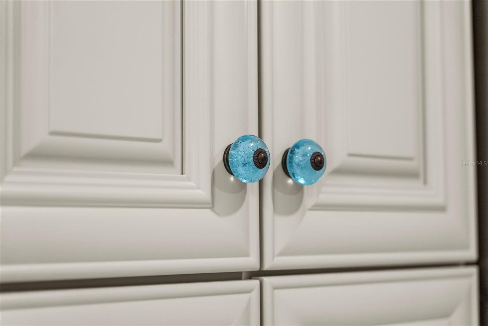 TUCKERS SUB - Residential