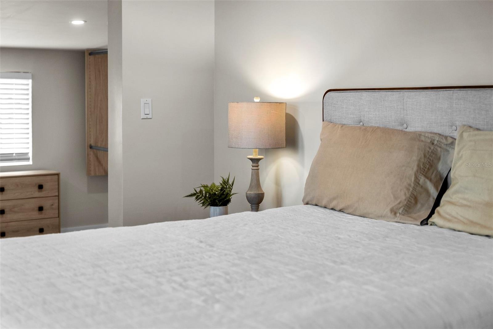 TUCKERS SUB - Residential