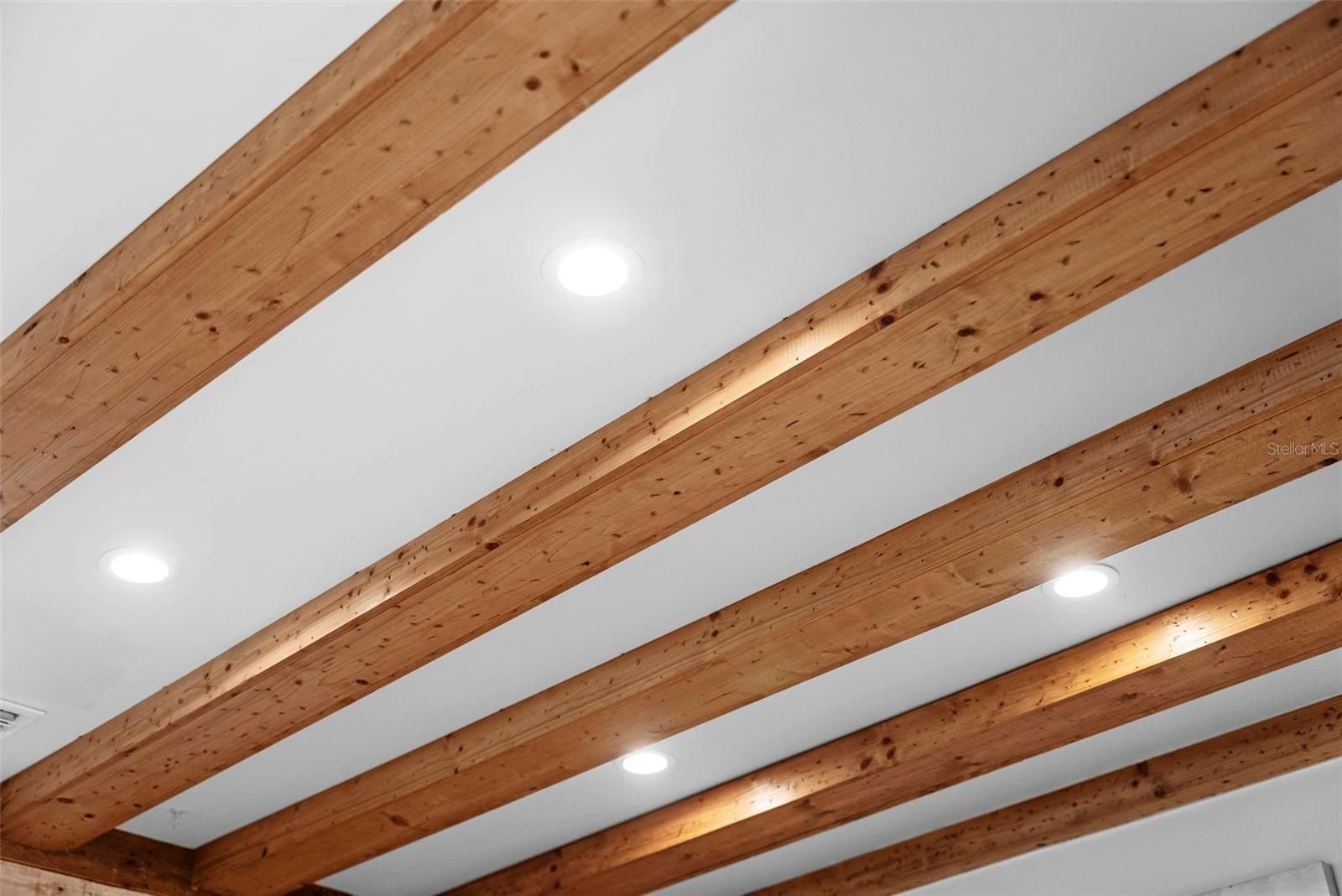 TUCKERS SUB - Residential