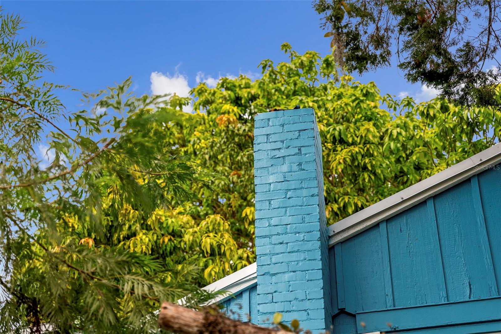 TUCKERS SUB - Residential