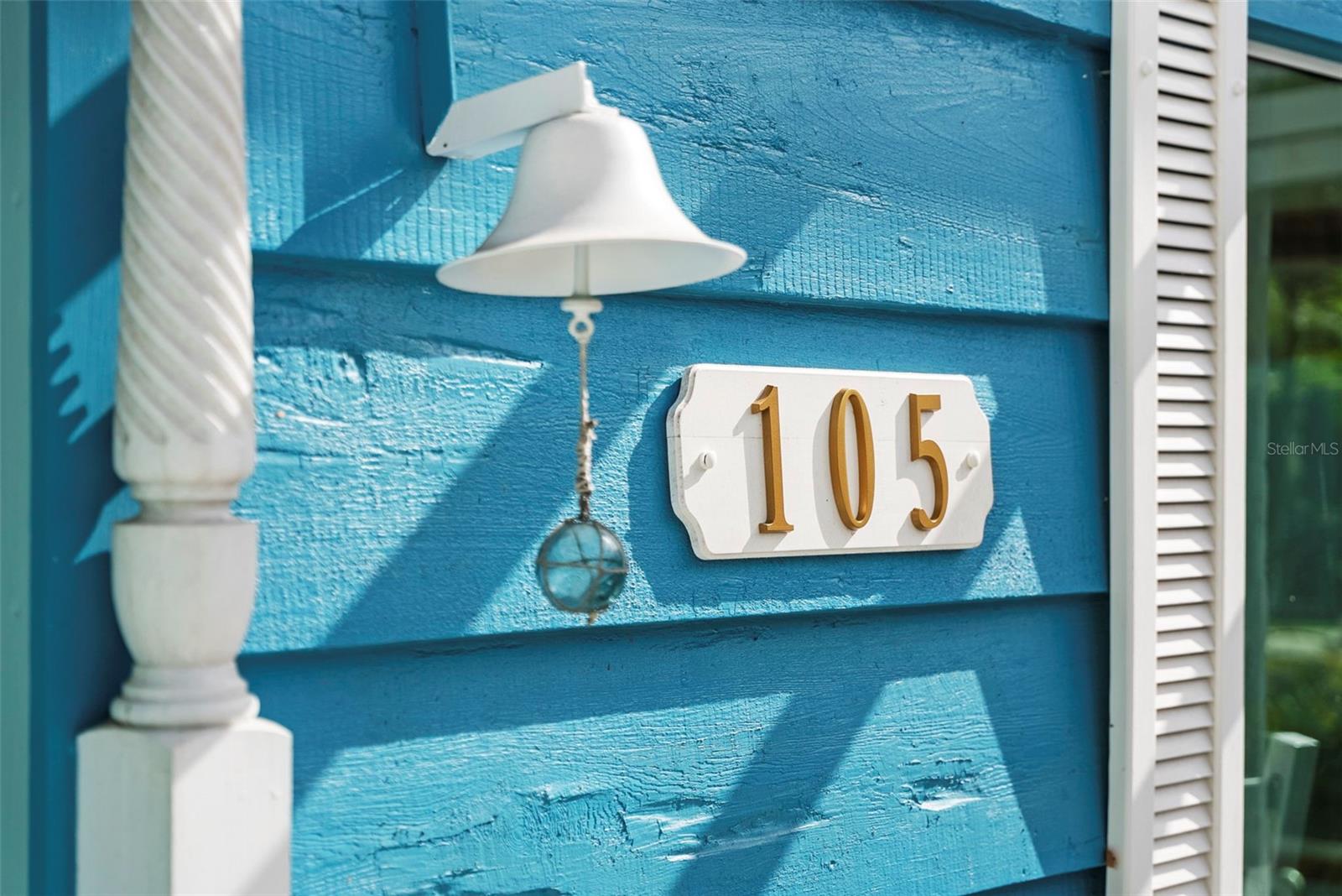 TUCKERS SUB - Residential