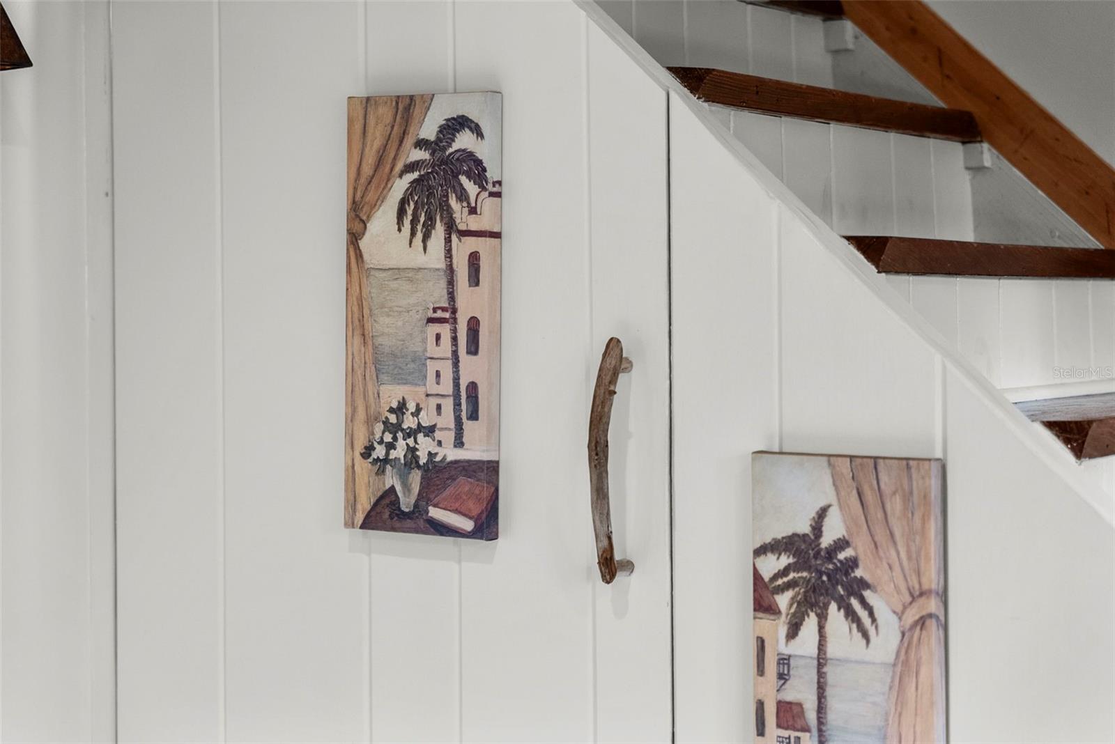 TUCKERS SUB - Residential