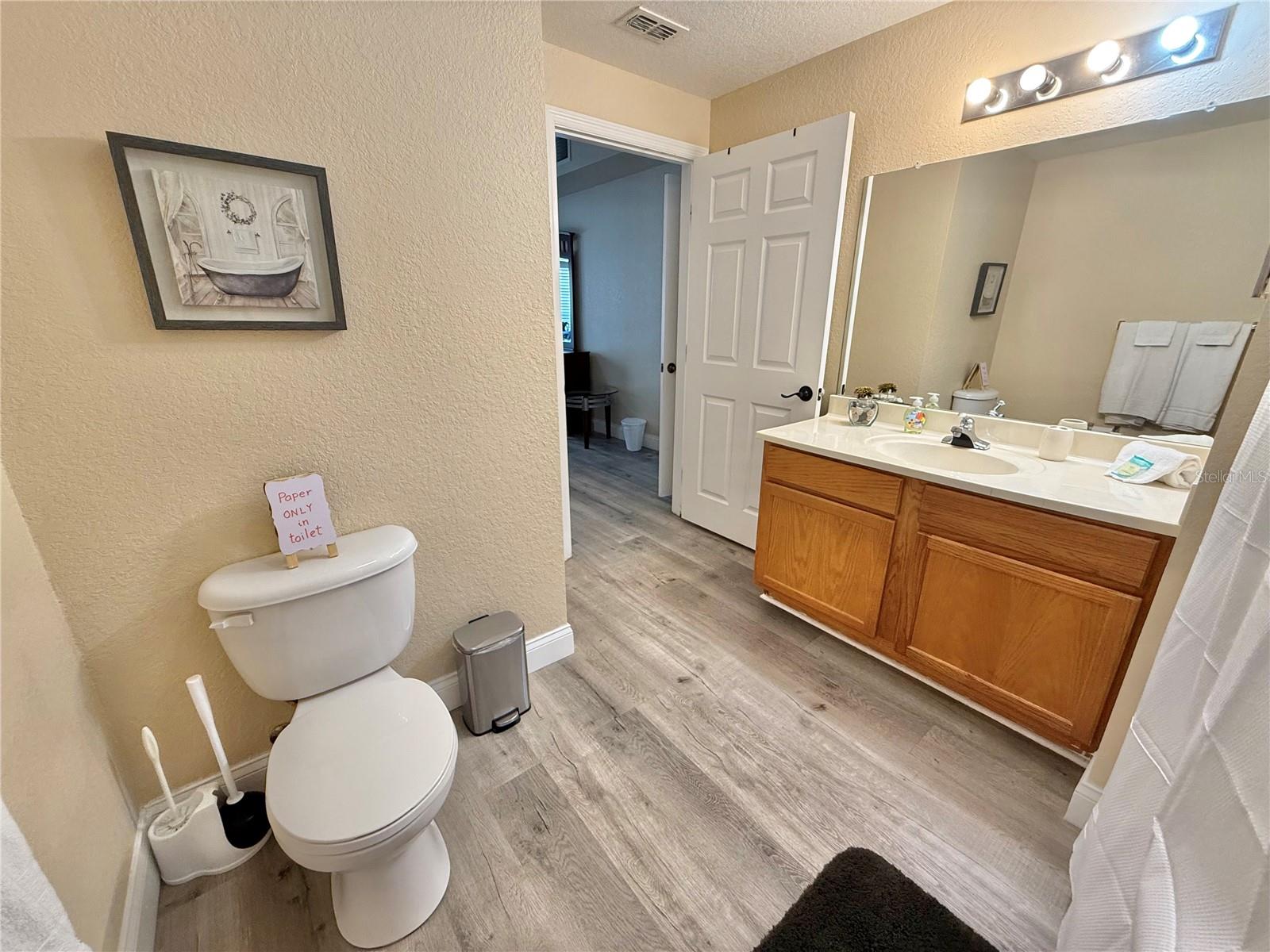 VENETIAN BAY VILLAGE CONDO PH 3 - Residential