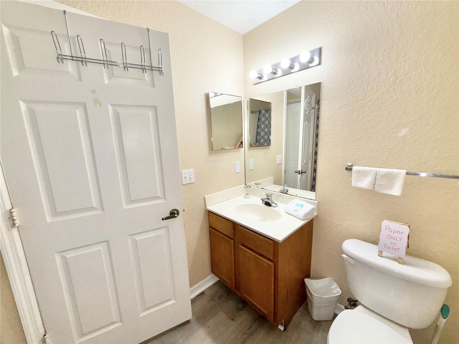 VENETIAN BAY VILLAGE CONDO PH 3 - Residential