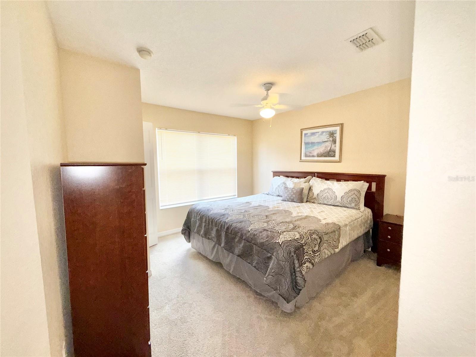 VENETIAN BAY VILLAGE CONDO PH 3 - Residential