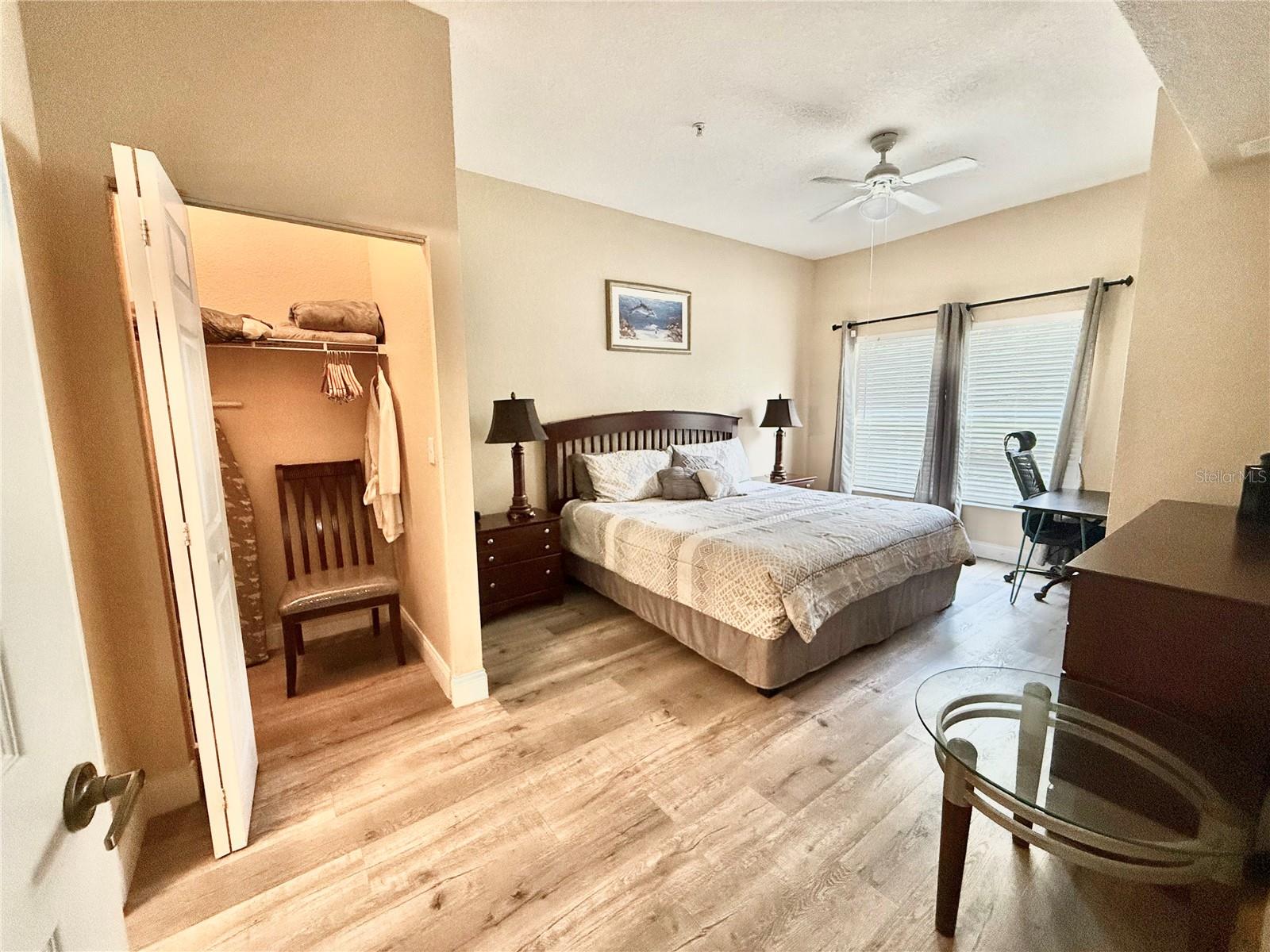 VENETIAN BAY VILLAGE CONDO PH 3 - Residential