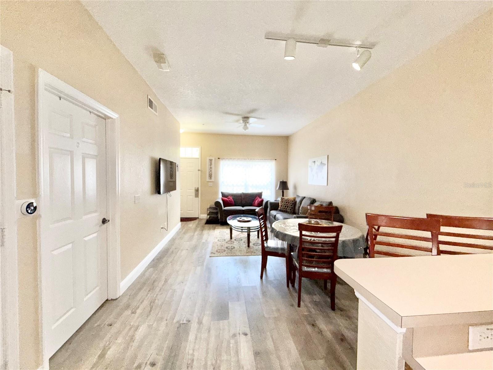 VENETIAN BAY VILLAGE CONDO PH 3 - Residential