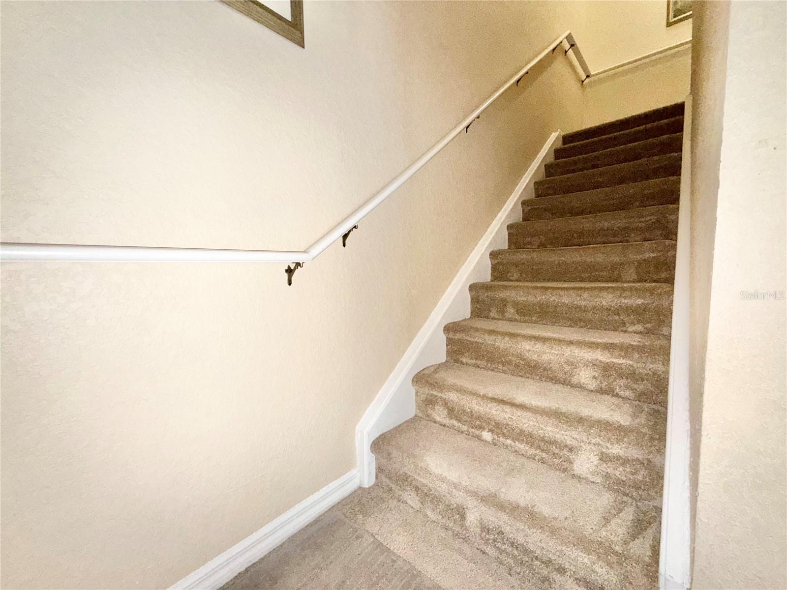 VENETIAN BAY VILLAGE CONDO PH 3 - Residential