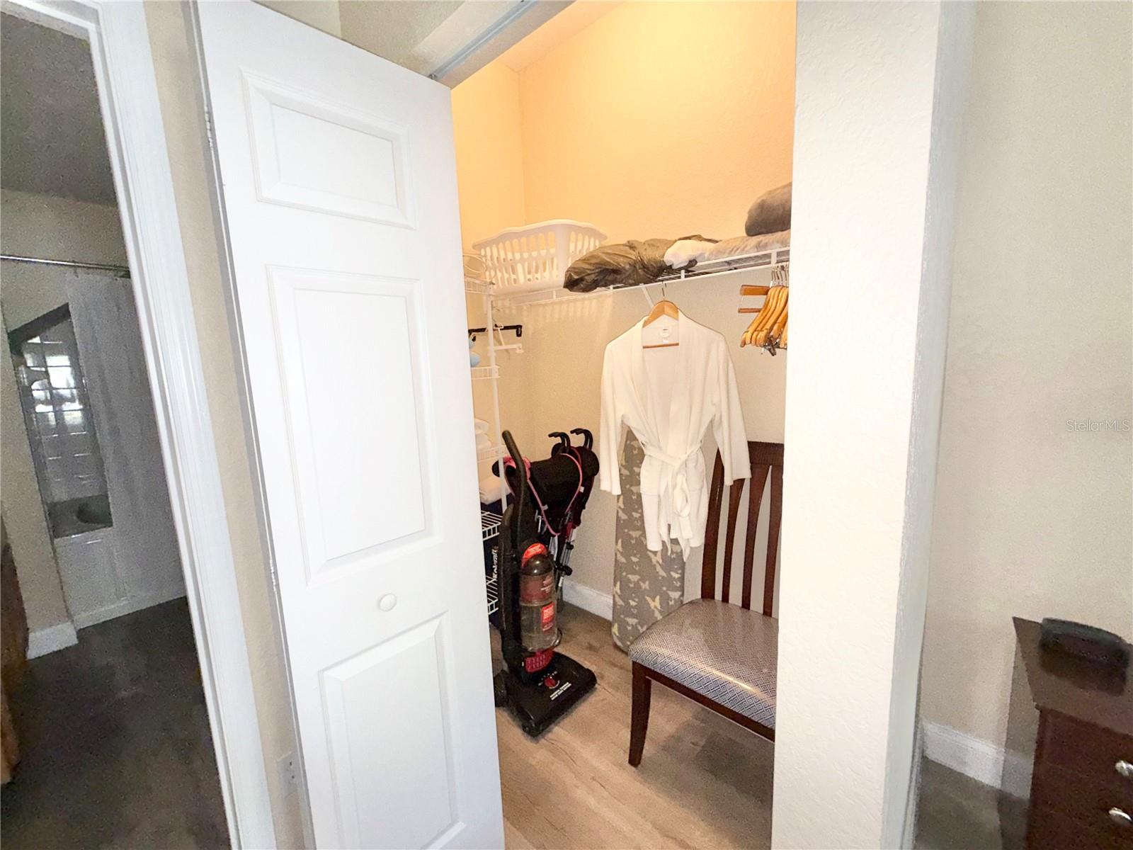 VENETIAN BAY VILLAGE CONDO PH 3 - Residential