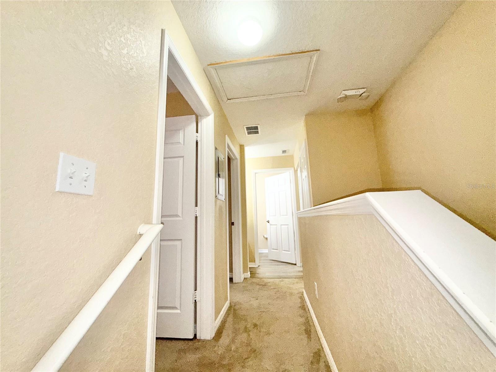 VENETIAN BAY VILLAGE CONDO PH 3 - Residential