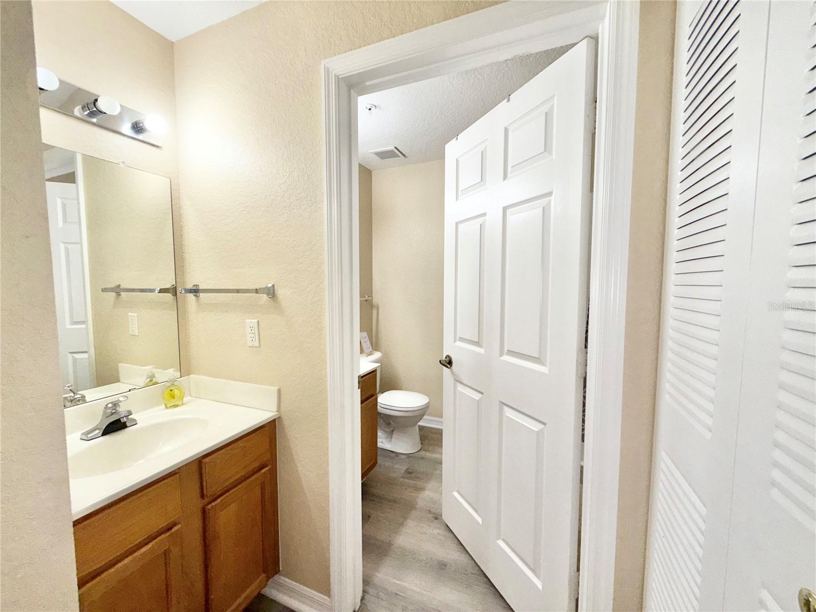 VENETIAN BAY VILLAGE CONDO PH 3 - Residential