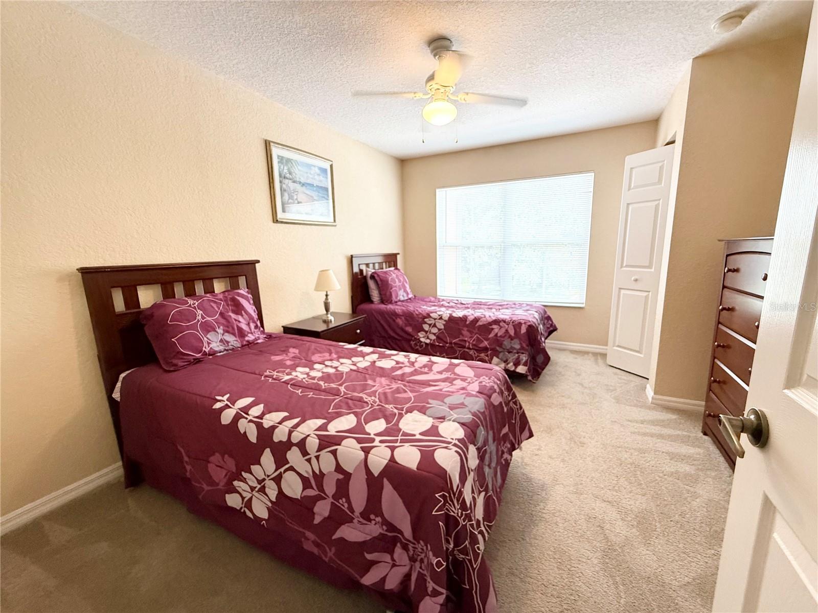 VENETIAN BAY VILLAGE CONDO PH 3 - Residential