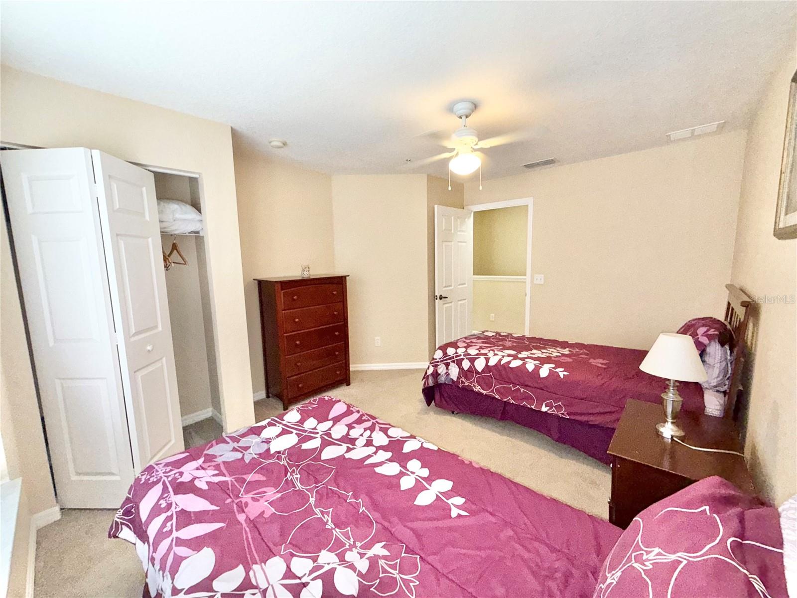 VENETIAN BAY VILLAGE CONDO PH 3 - Residential
