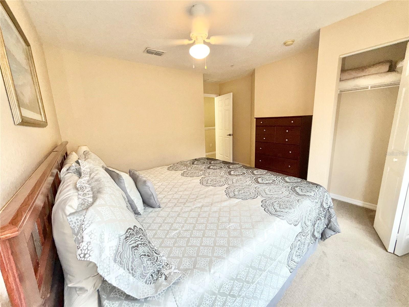 VENETIAN BAY VILLAGE CONDO PH 3 - Residential