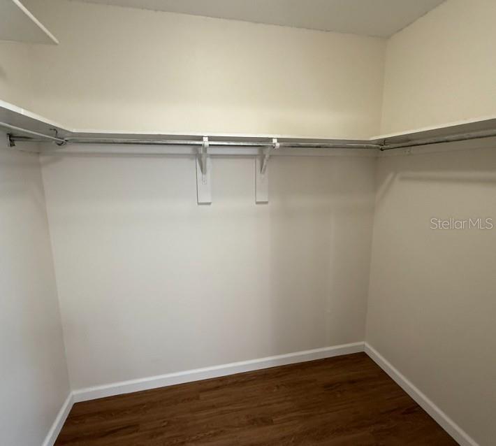 PINEHURST PARK REP OF - Residential Lease