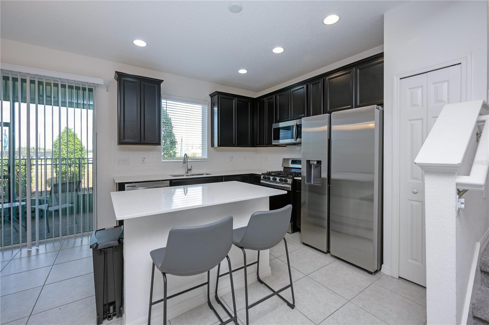 WATERSET PH 4A SOUTH - Residential